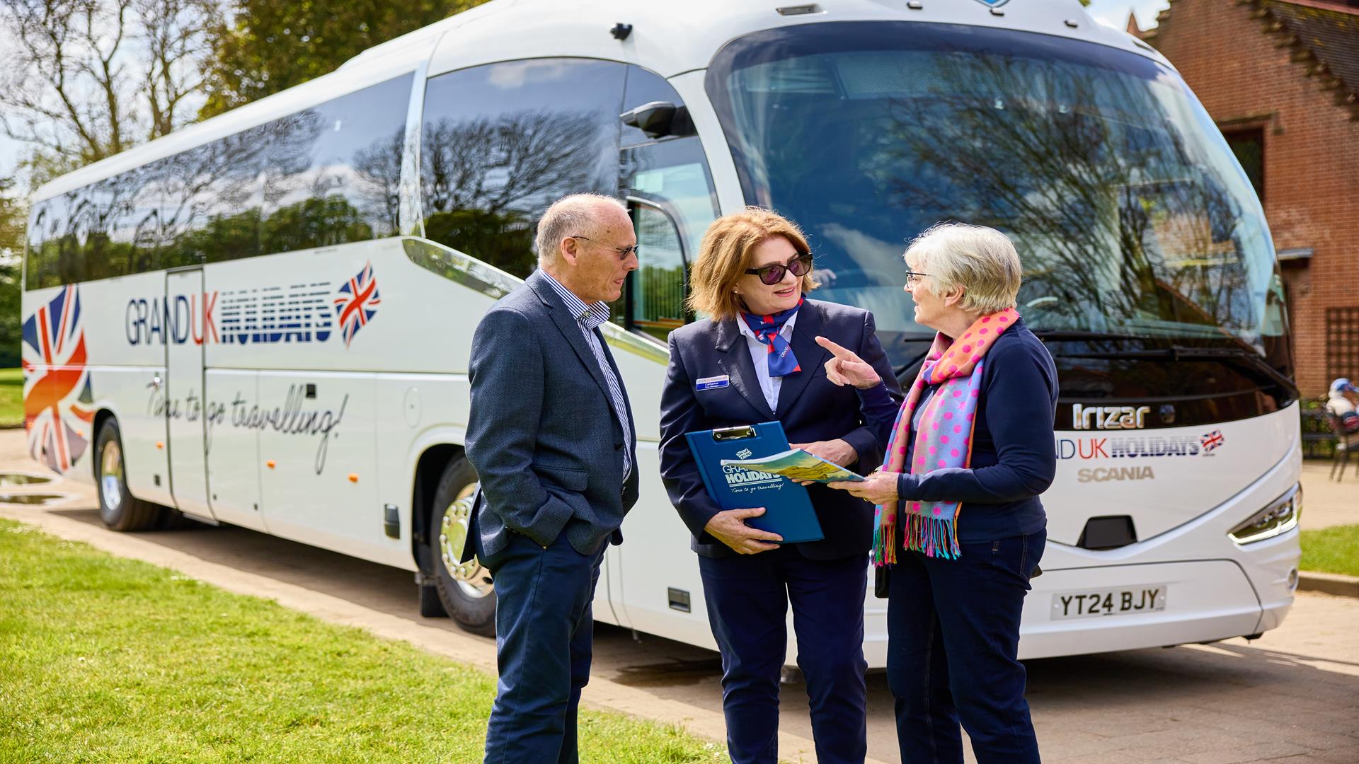 silver traveller holidays